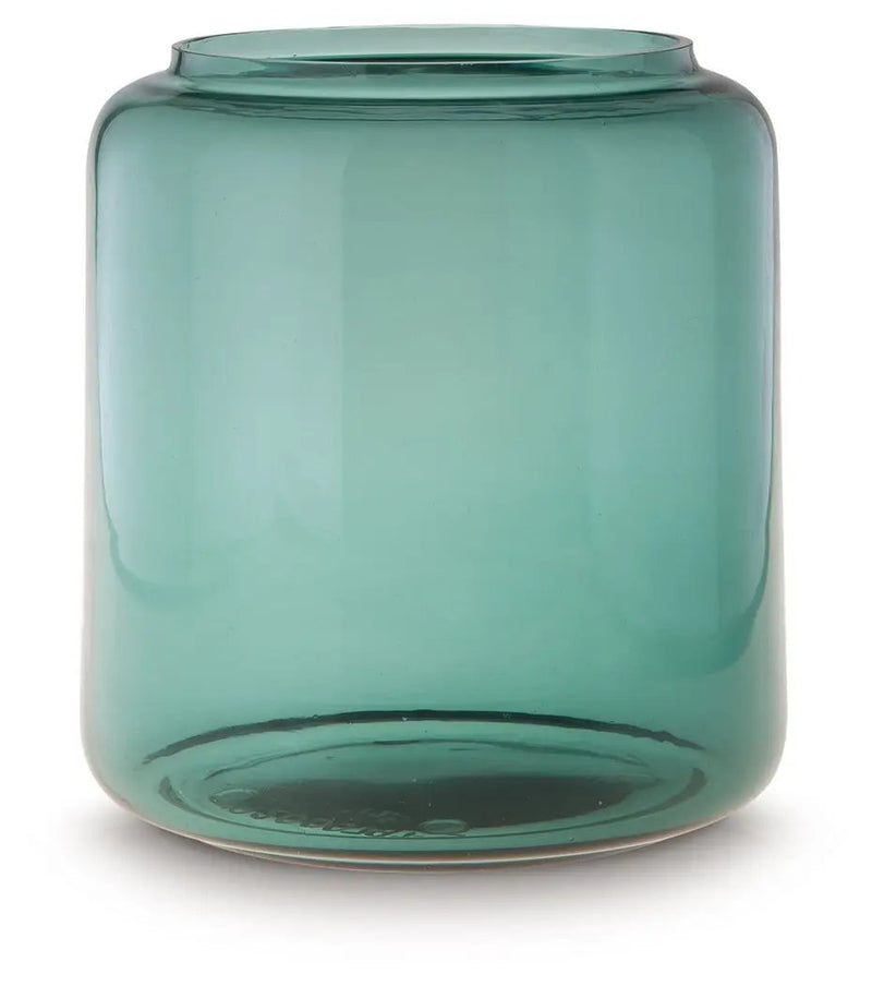 Inisland - Vase by Unique Piece Furniture