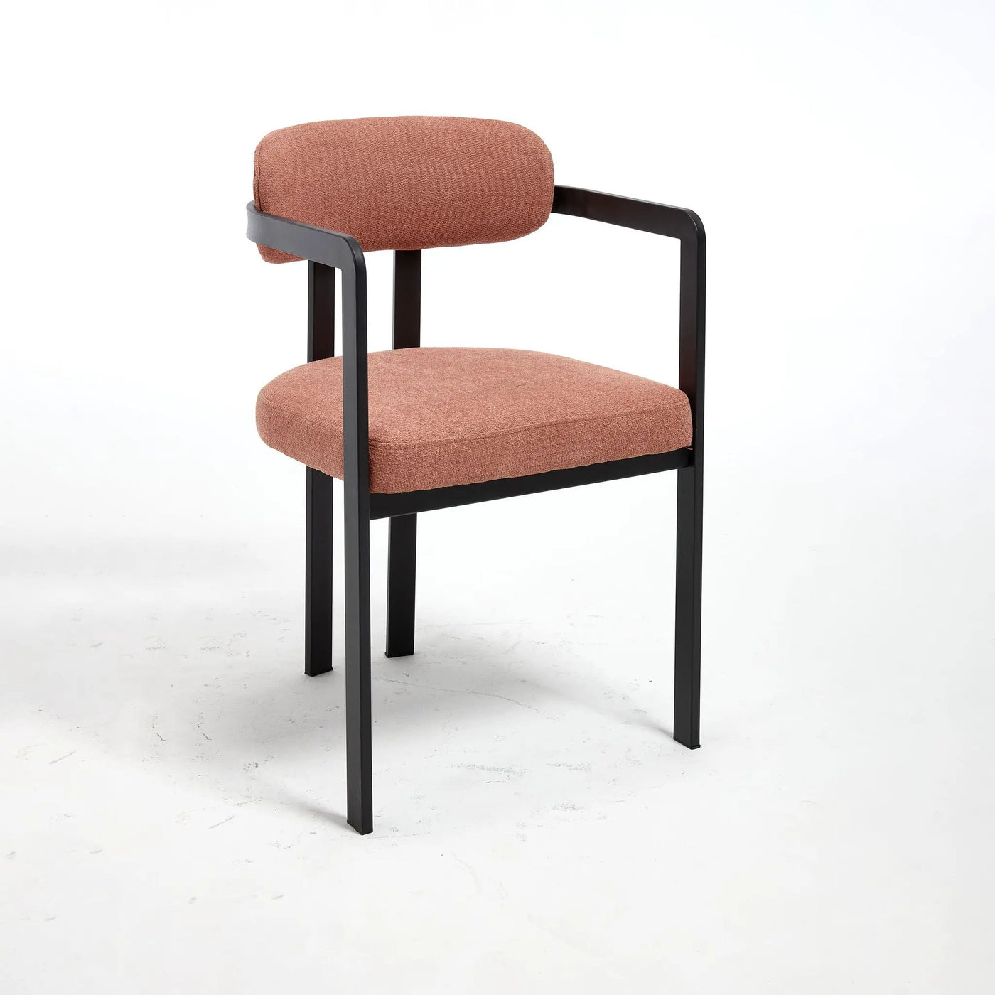 Dining Arm Chairs (Set of 2) by Unique Piece Furniture
