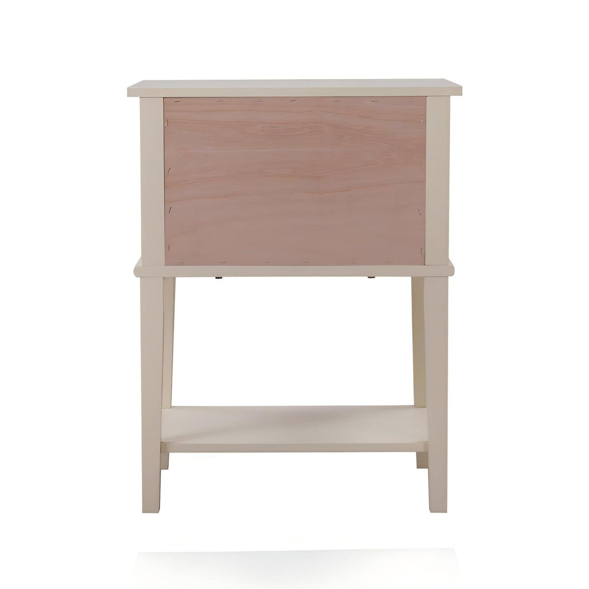 Vibrant Contemporary Nightstand, photo 21 of 39