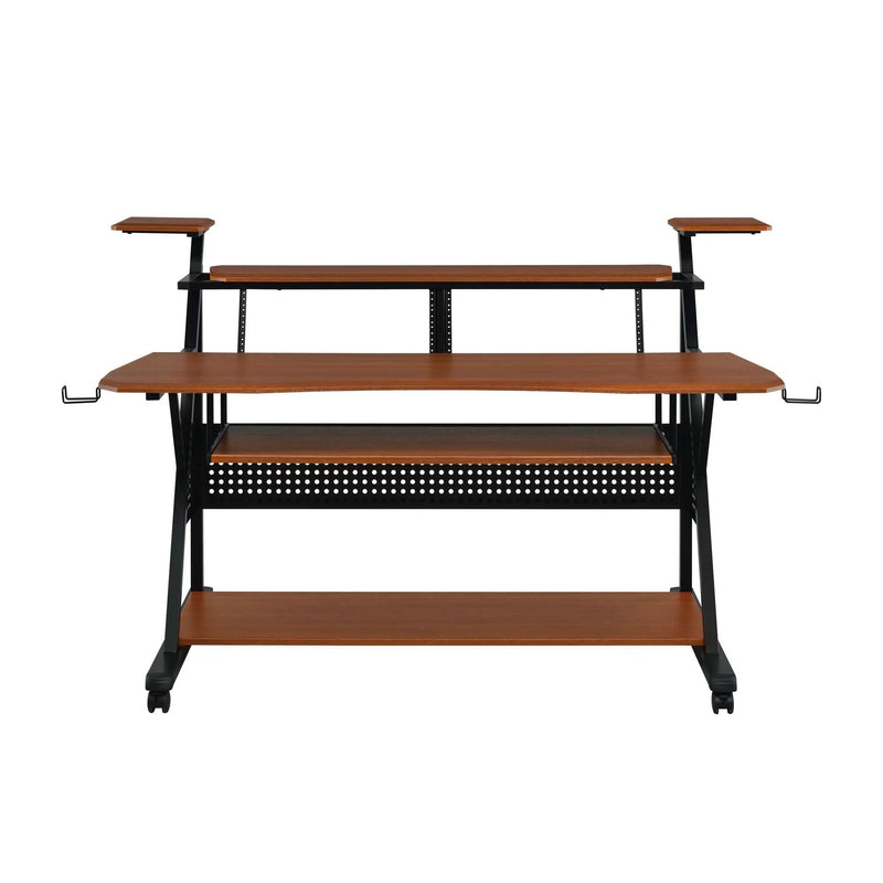 Willow - Versatile Music Desk by Unique Piece Furniture