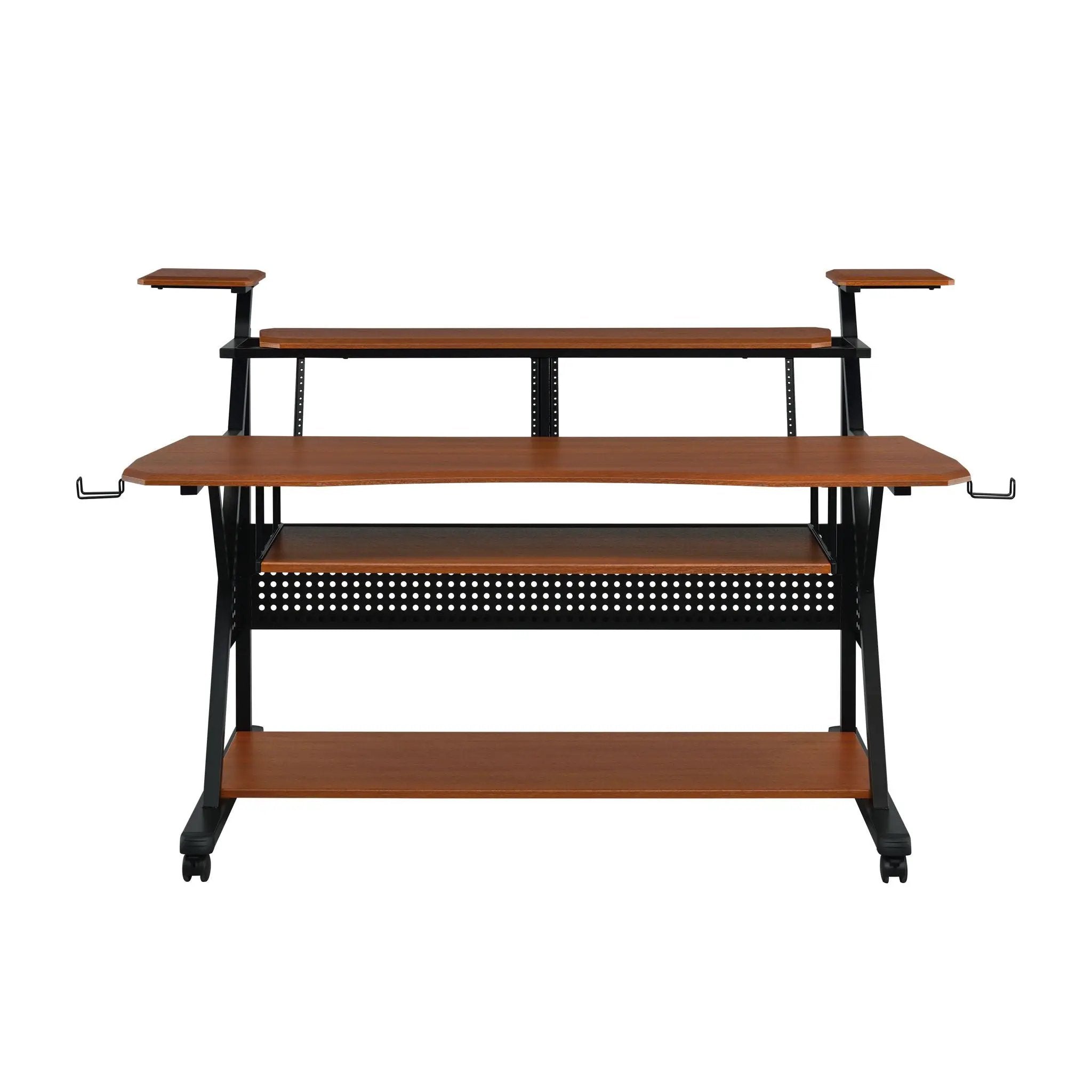 Willow Versatile Music Desk by HouseOfZazla