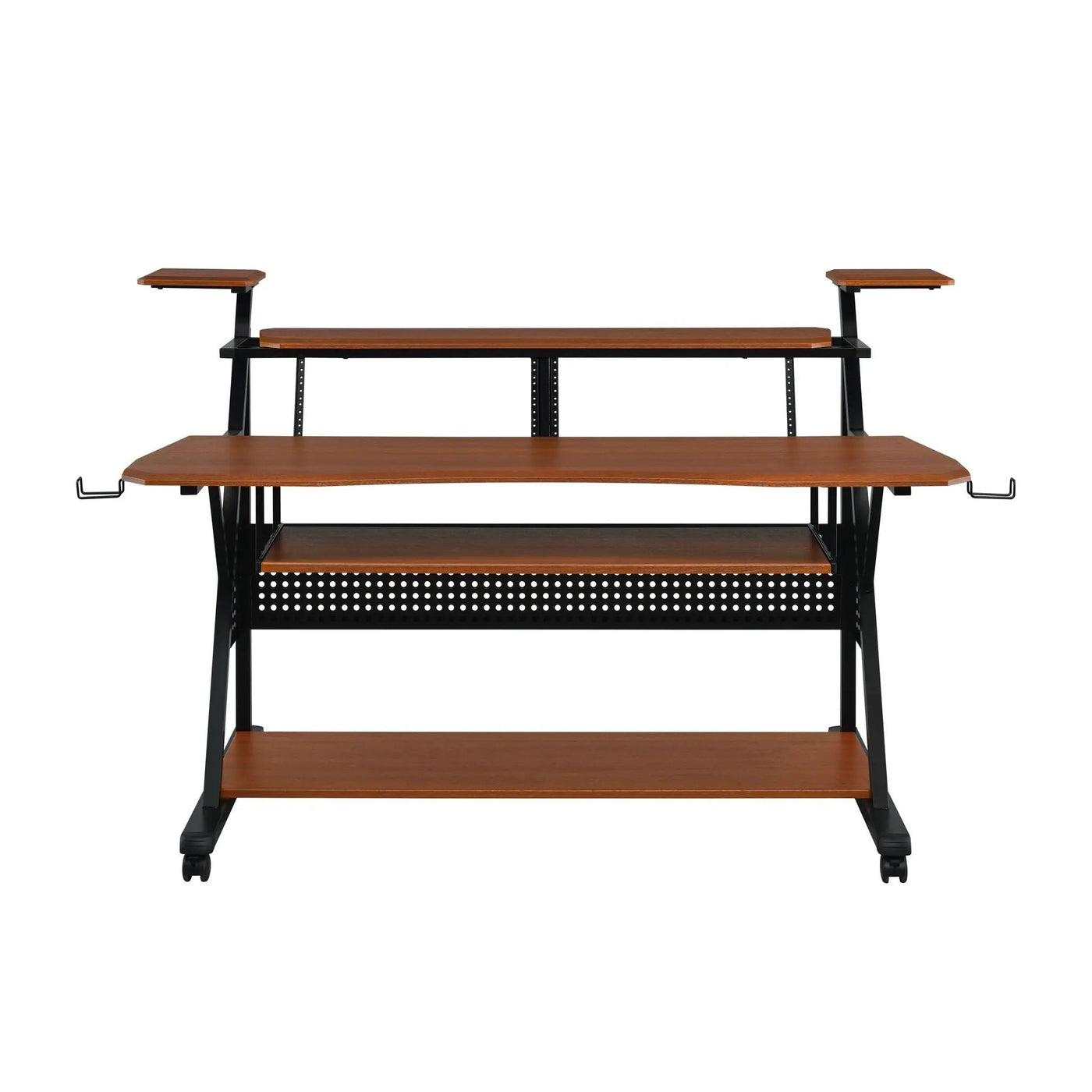 Willow - Versatile Music Desk by Unique Piece Furniture