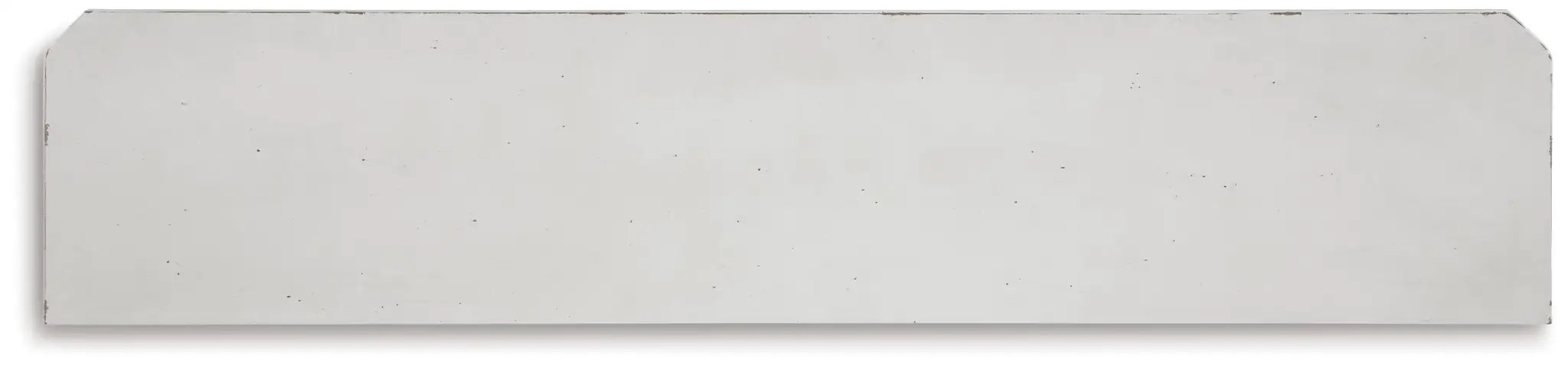 Mirimyn - Accent Cabinet - Antique White by Unique Piece Furniture