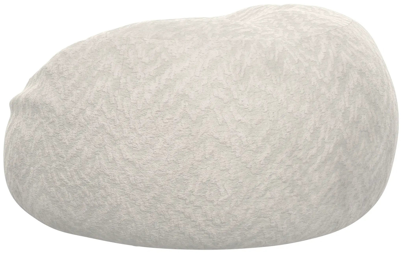 Sploosh - Comfort Sack by Unique Piece Furniture