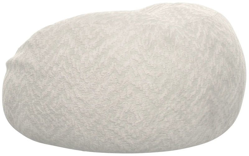 Sploosh - Comfort Sack by Unique Piece Furniture