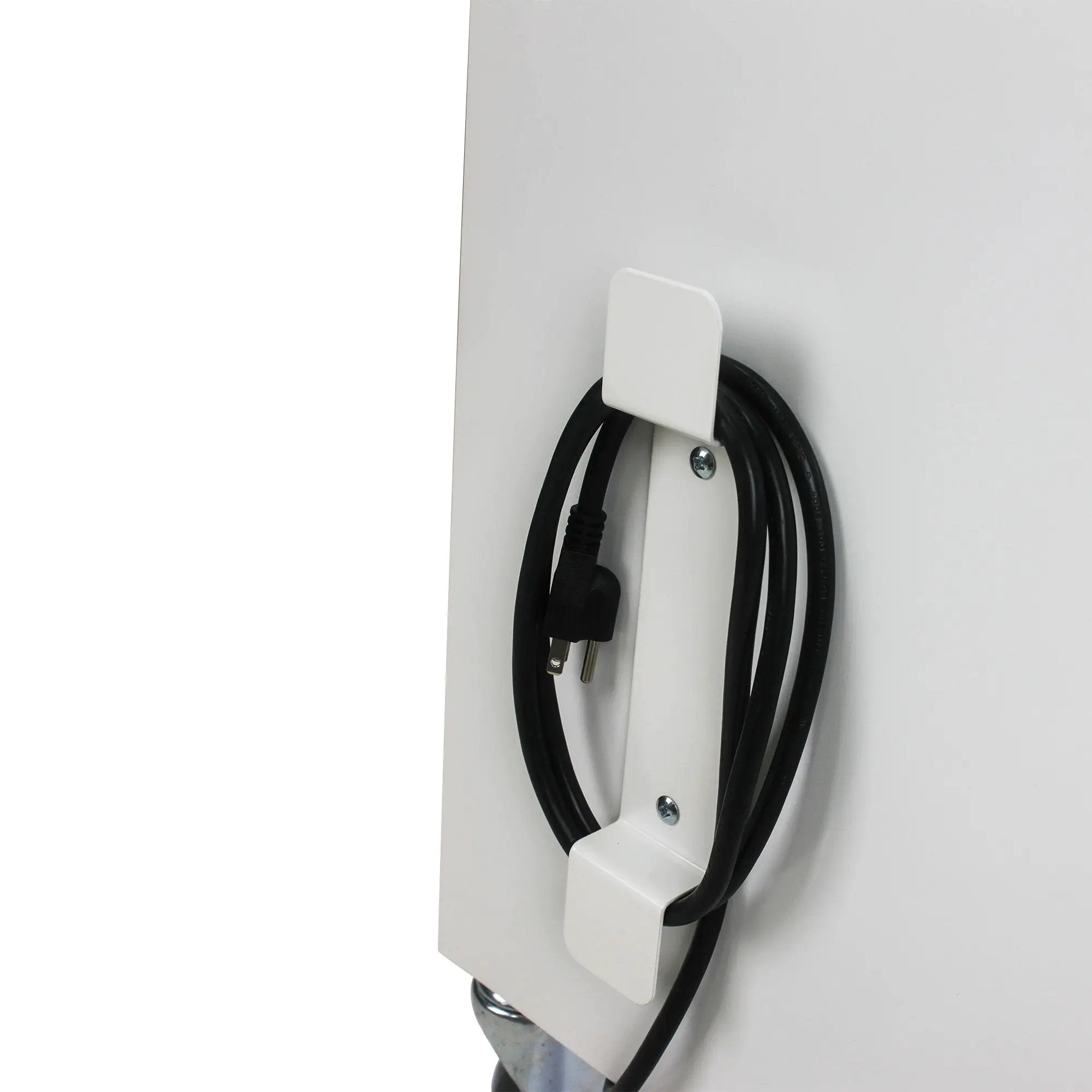 Mobile Charging Cart And Cabinet For Tablets Laptops 30 Device With Combination Lock by HouseOfZazla