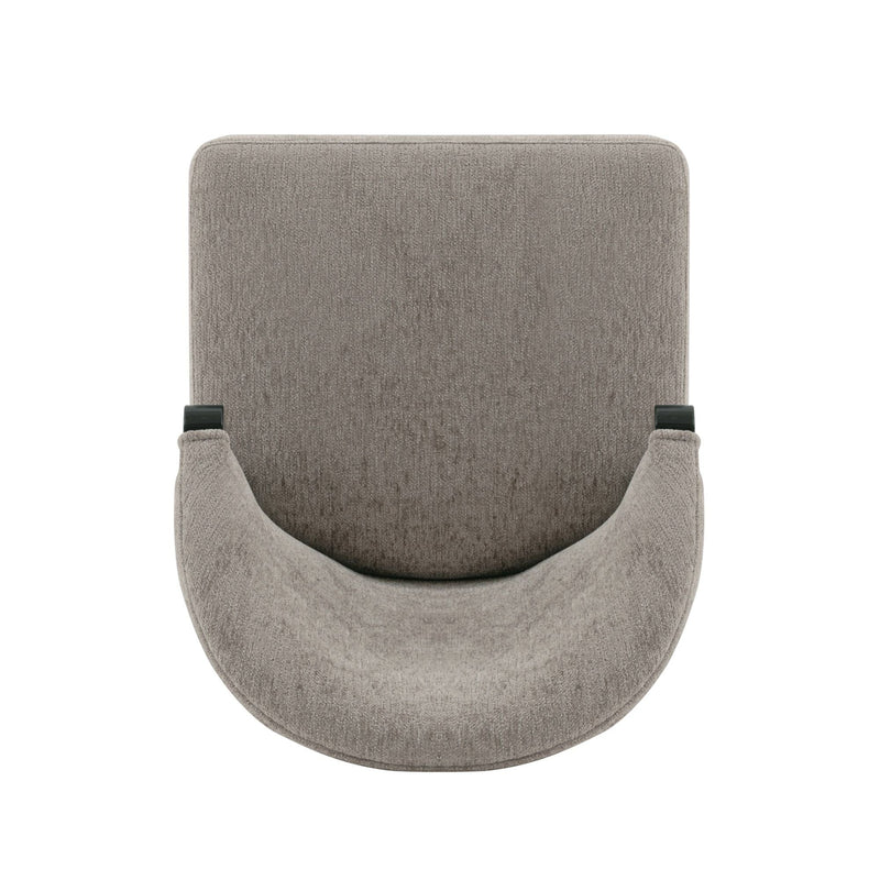 Ola - Dining Chair by HouseOfZazla