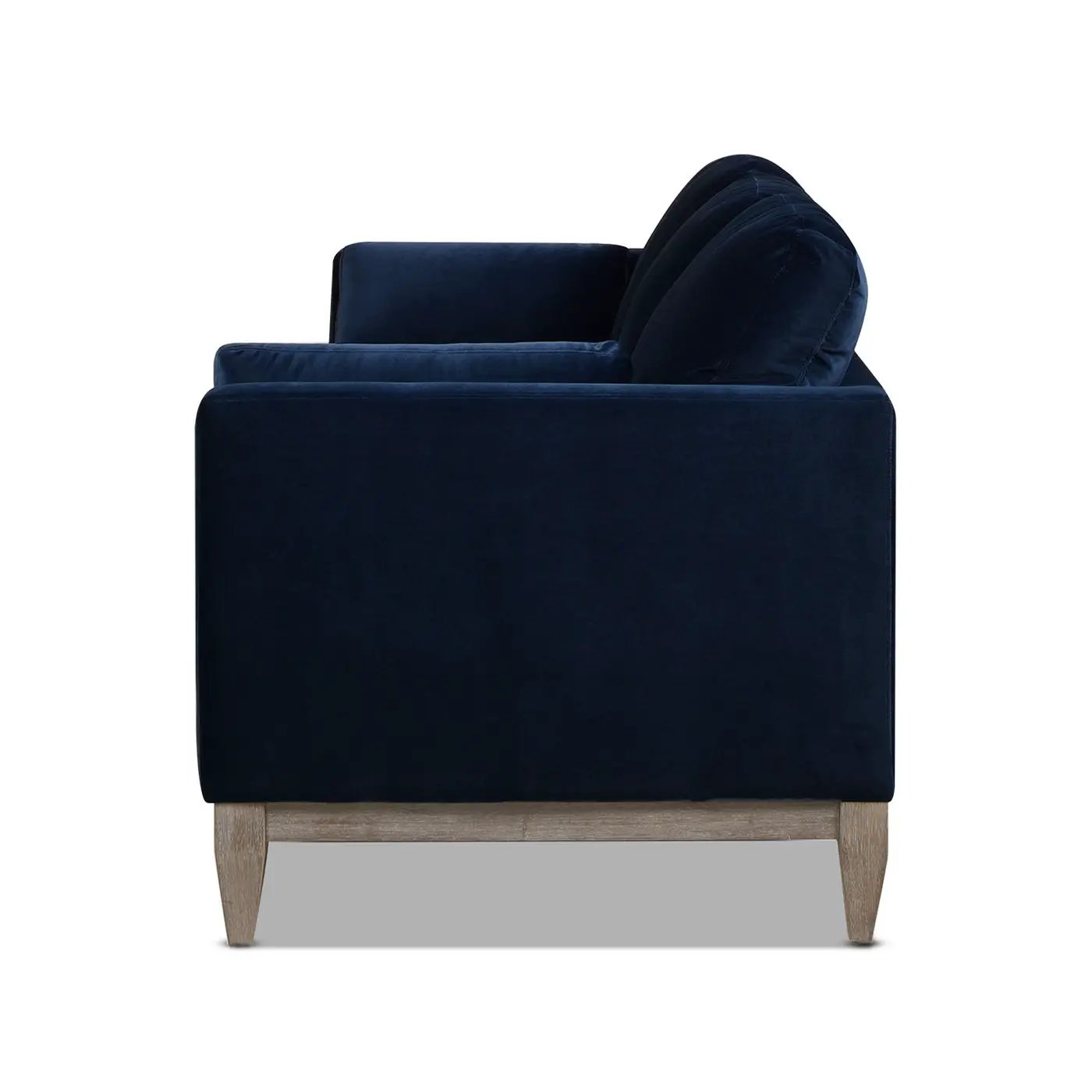 Knox - Modern Farmhouse Sofa by Unique Piece Furniture
