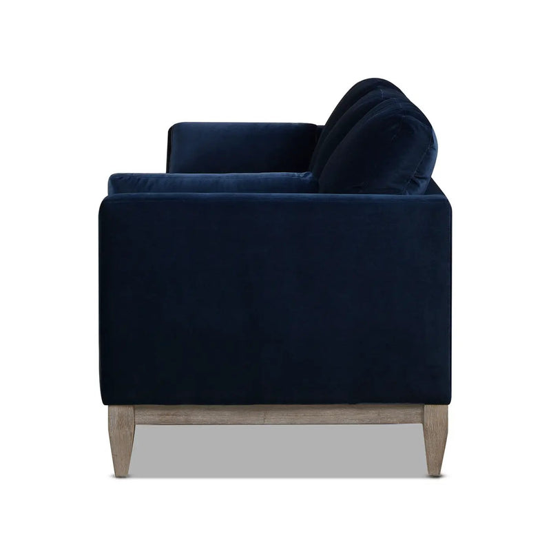 Knox - Modern Farmhouse Sofa by Unique Piece Furniture