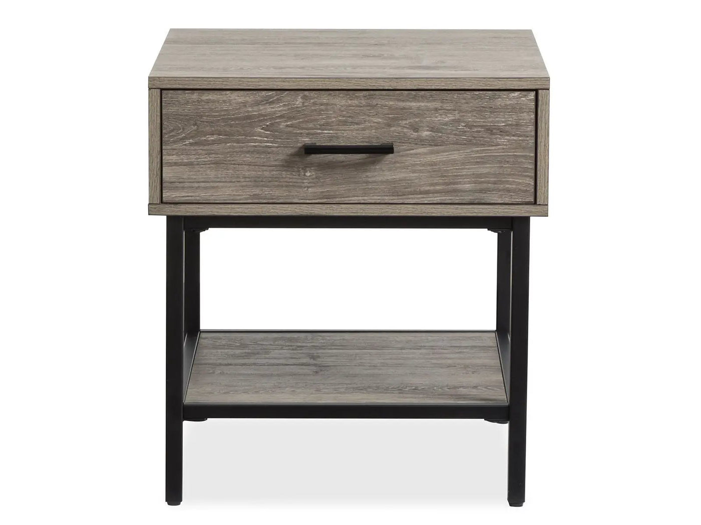 Fenwick - Rectangular Table by Unique Piece Furniture