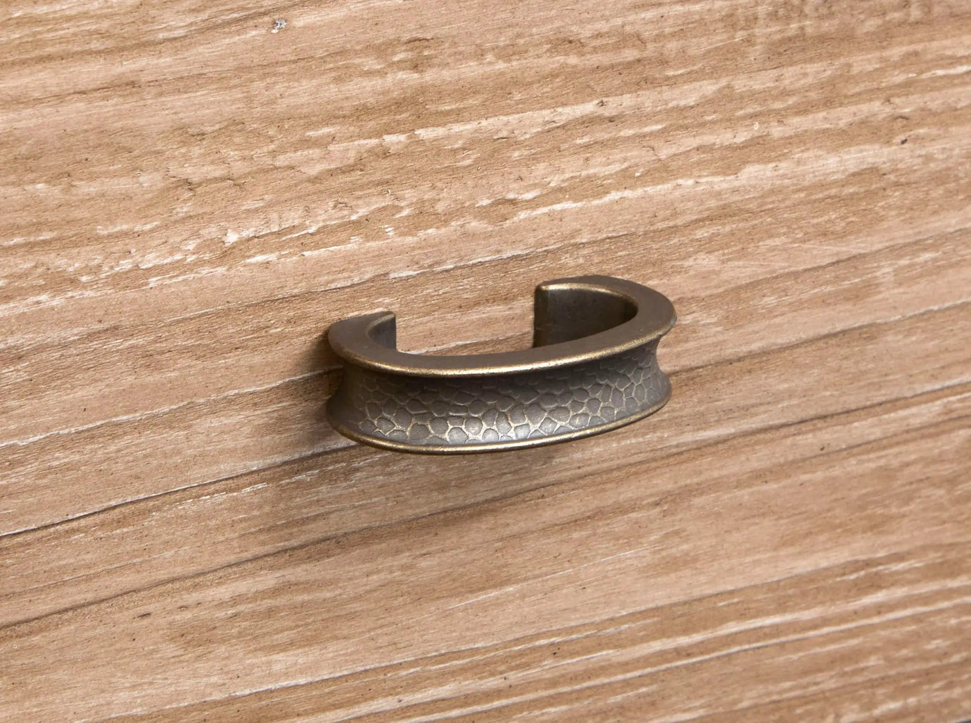 Sanford - Table by Unique Piece Furniture
