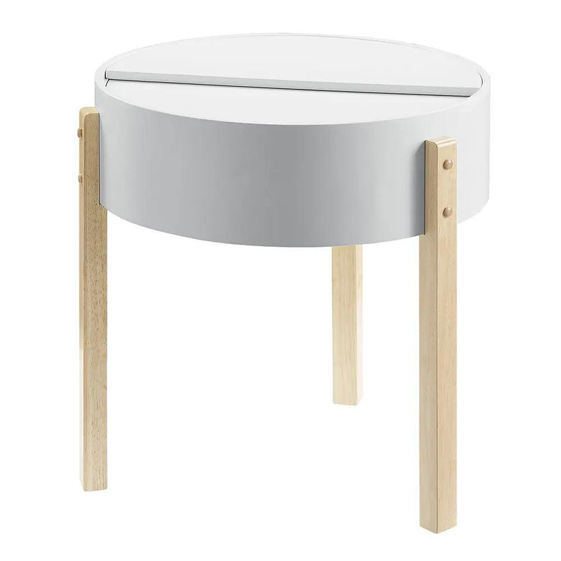 Bodfish - Table by Unique Piece Furniture