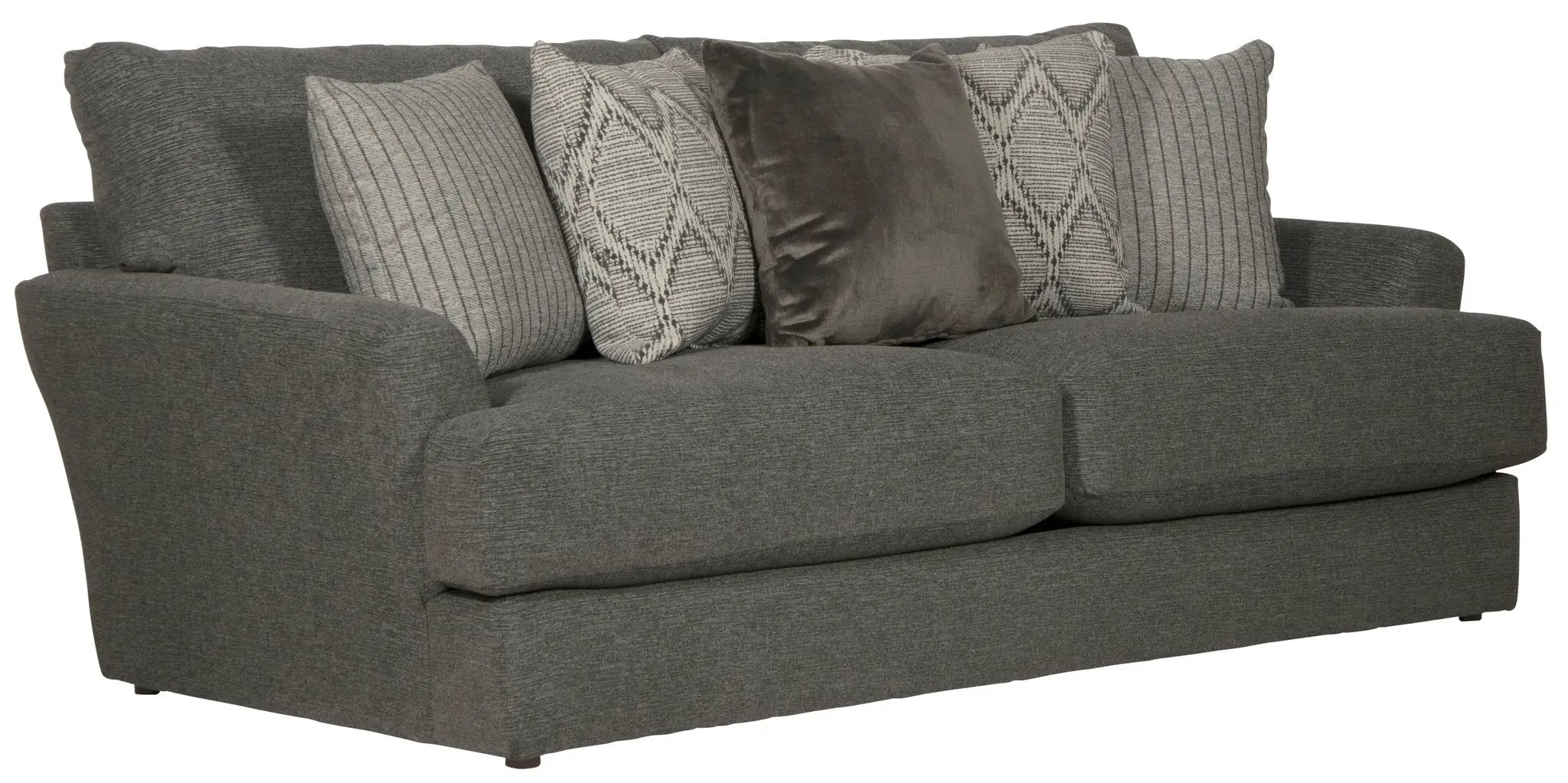 Howell - Sofa by Unique Piece Furniture