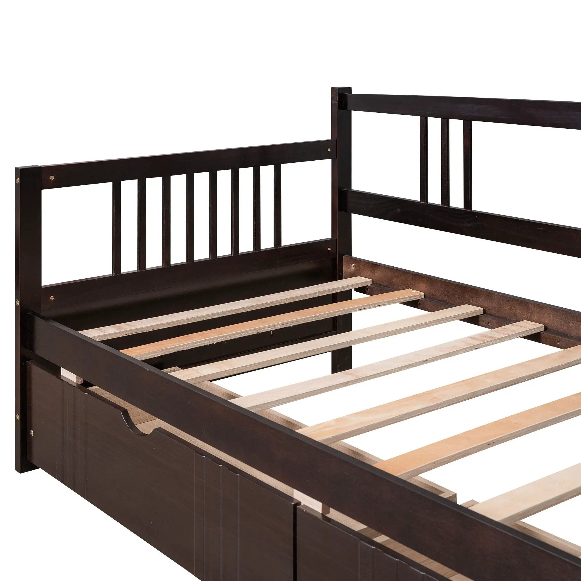 Multifunctional Modern Daybed