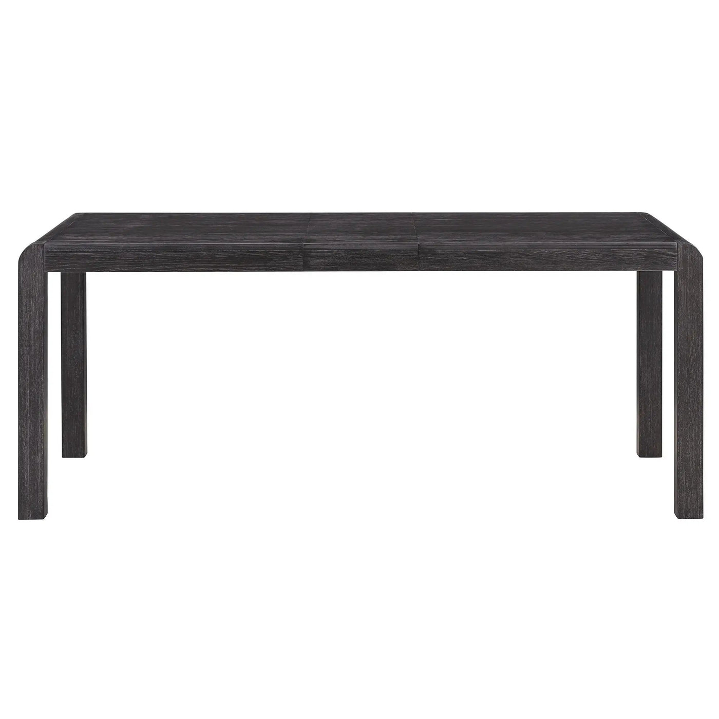 Extendable Dining Table Set With 4 Upholstered Chairs And 1 Bench by HouseOfZazla