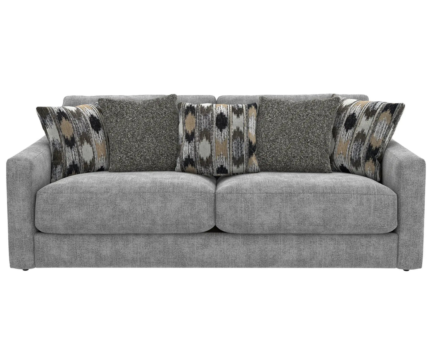 Avondale - Sofa by Unique Piece Furniture