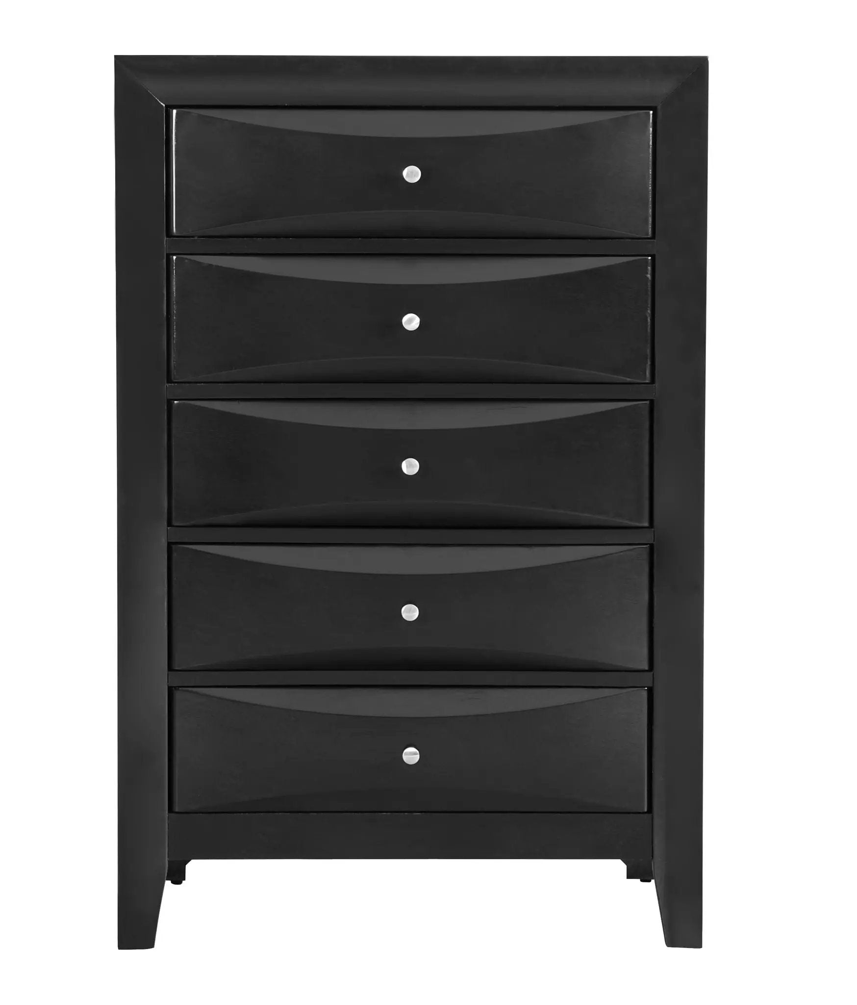 Marilla - Chest by Unique Piece Furniture