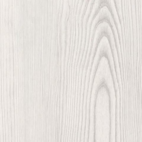 Gerridan - Dresser by Unique Piece Furniture