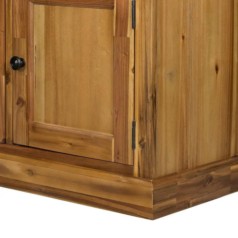 Cabinet / Credenzas by HouseOfZazla