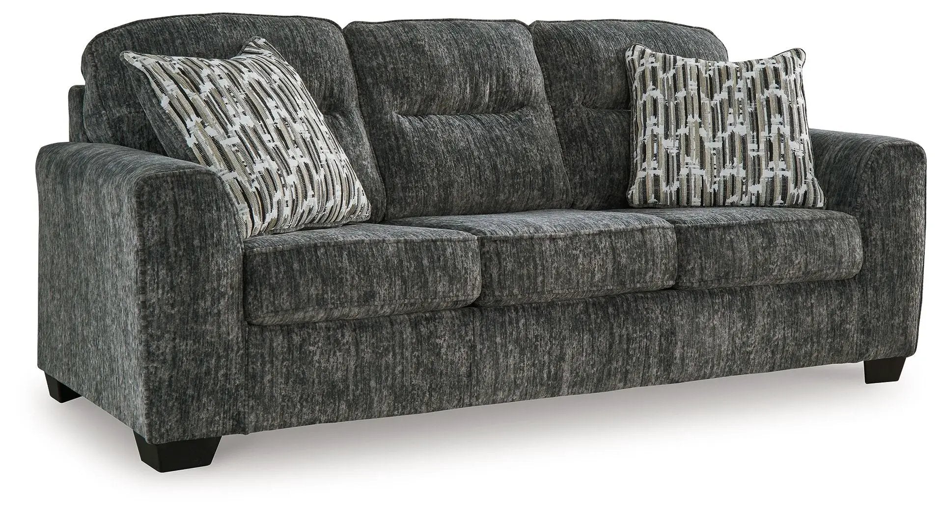 Lonoke - Living Room Set by Unique Piece Furniture