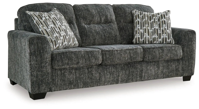 Lonoke - Living Room Set by Unique Piece Furniture