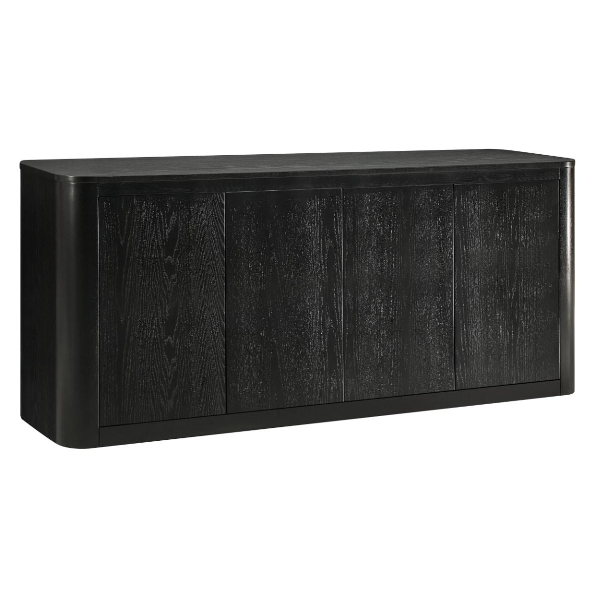 Koen - Server by Unique Piece Furniture