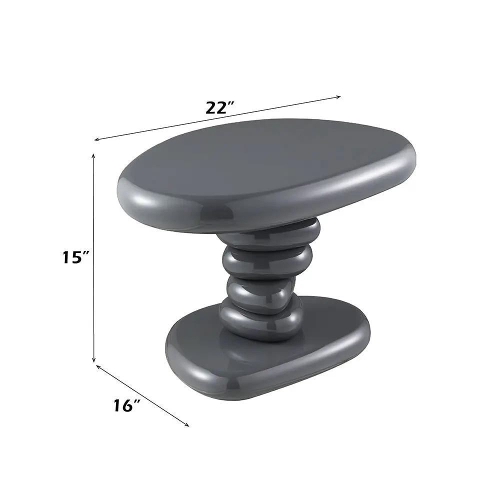 Charlene - Table by Unique Piece Furniture