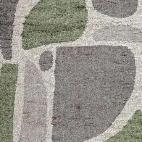 Anburgh - Rug by Unique Piece Furniture