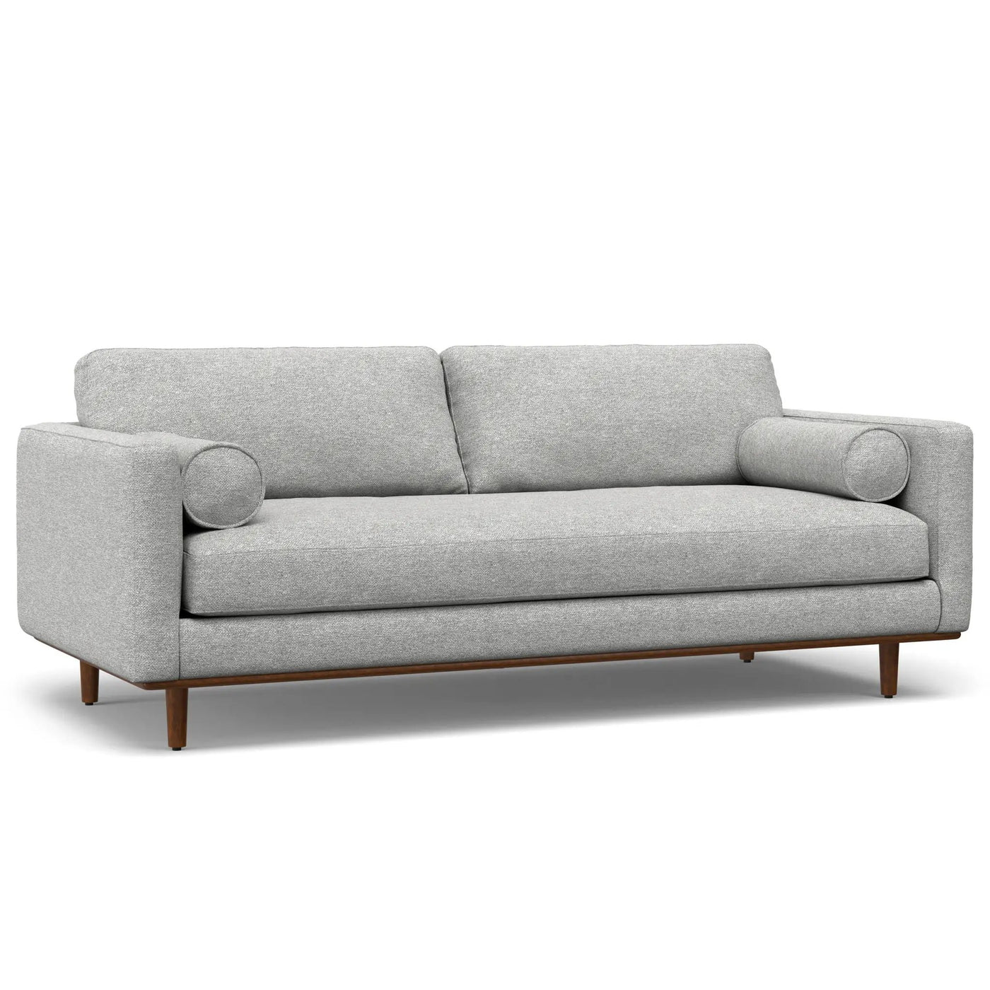 Morrison - Upholstered Sofa by Unique Piece Furniture