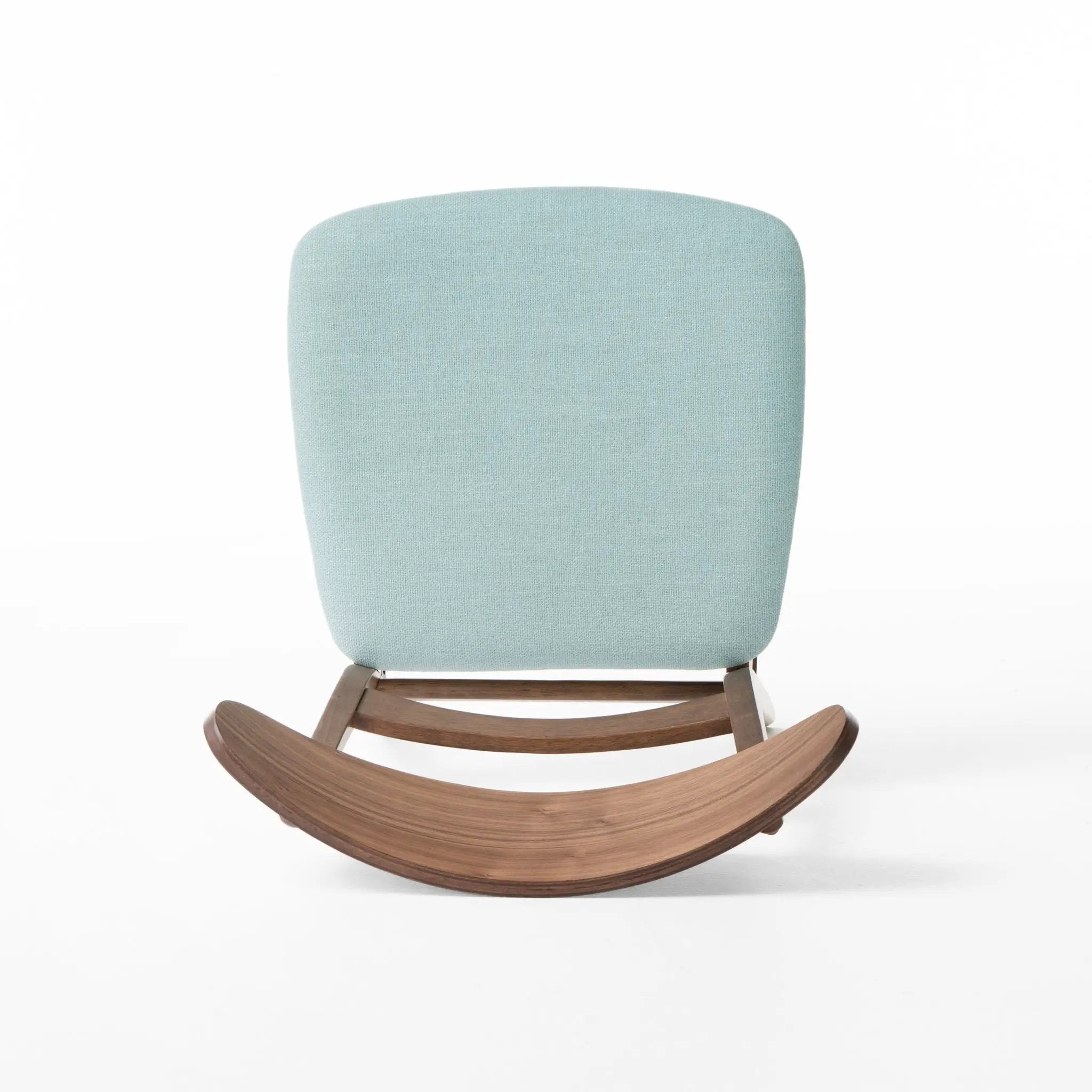 Dining Chairs With Cushioned Seat (Set of 2) by HouseOfZazla