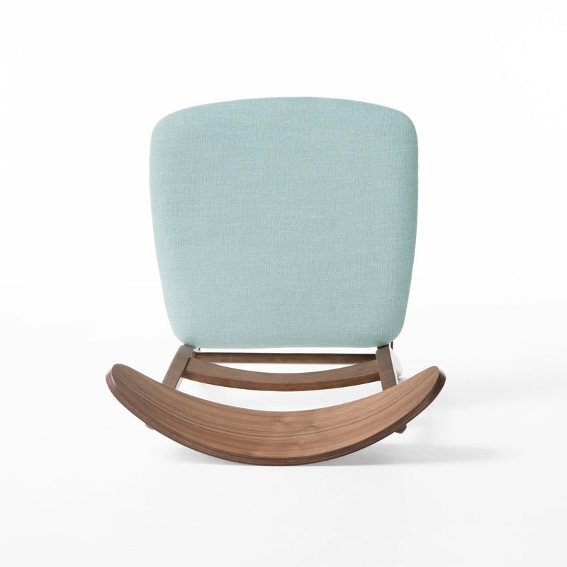Dining Chairs With Cushioned Seat (Set of 2) by HouseOfZazla