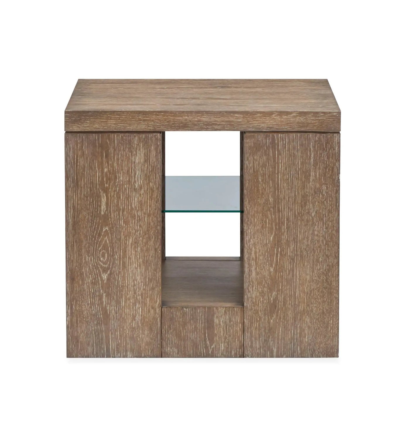 Cypress - Rectangular Table by Unique Piece Furniture