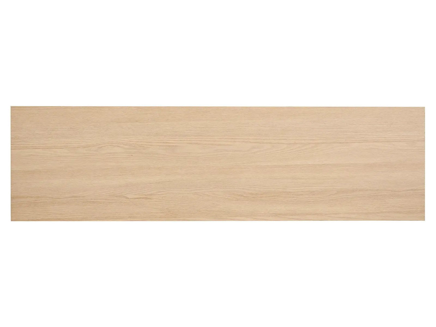 Merrifield - Double Drawer Dresser by Unique Piece Furniture
