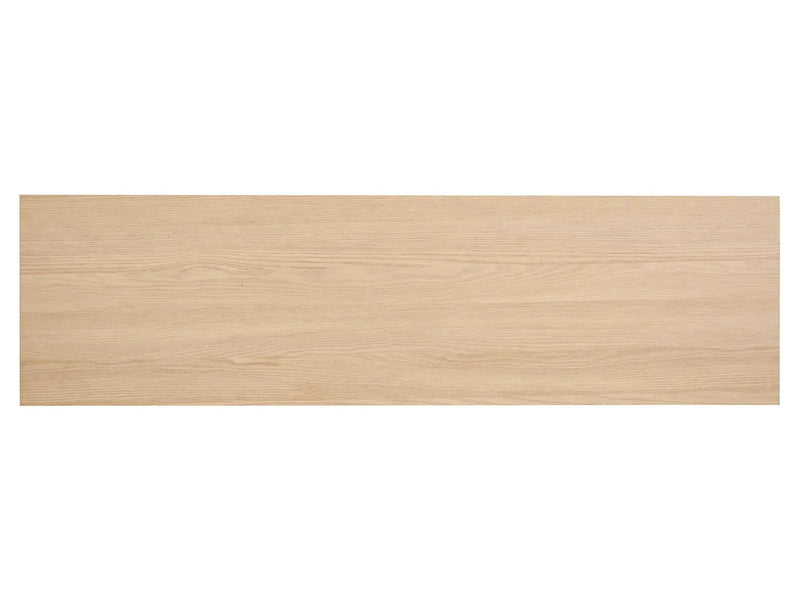 Merrifield - Double Drawer Dresser by Unique Piece Furniture