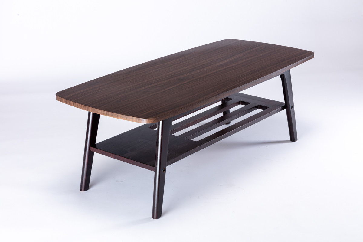 Bahamas - Coffee Table by HouseOfZazla