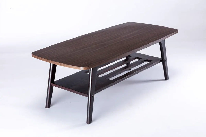 Bahamas - Coffee Table by Unique Piece Furniture