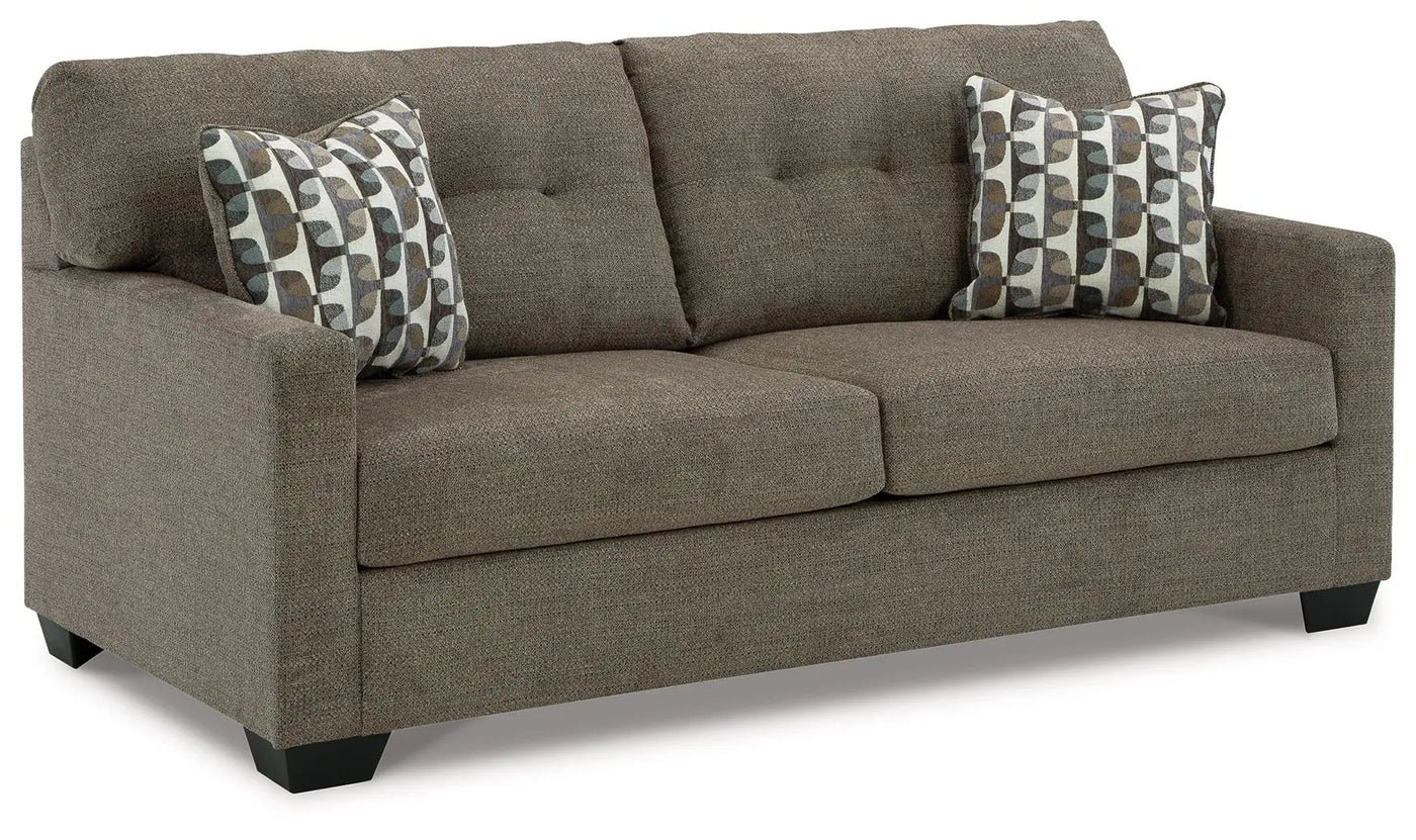 Mahoney - Living Room Set by Unique Piece Furniture