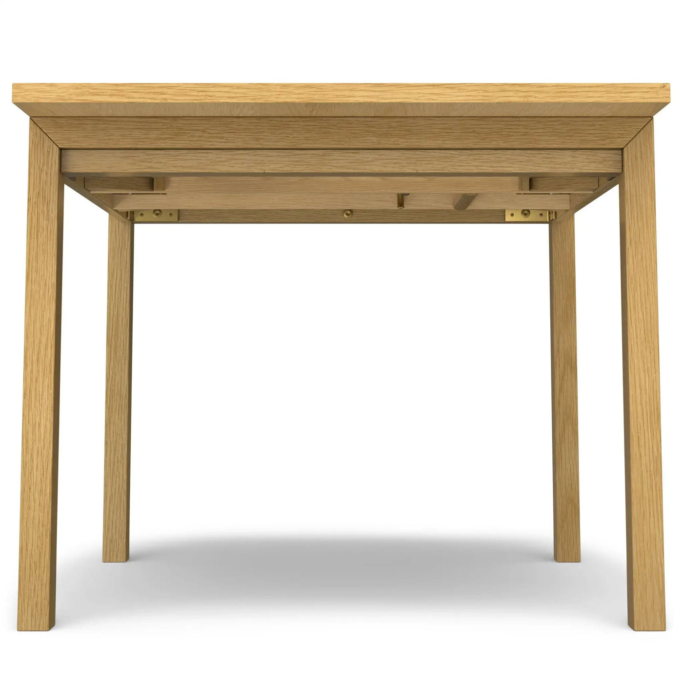 Wilson - Handcrafted Dining Table by Unique Piece Furniture
