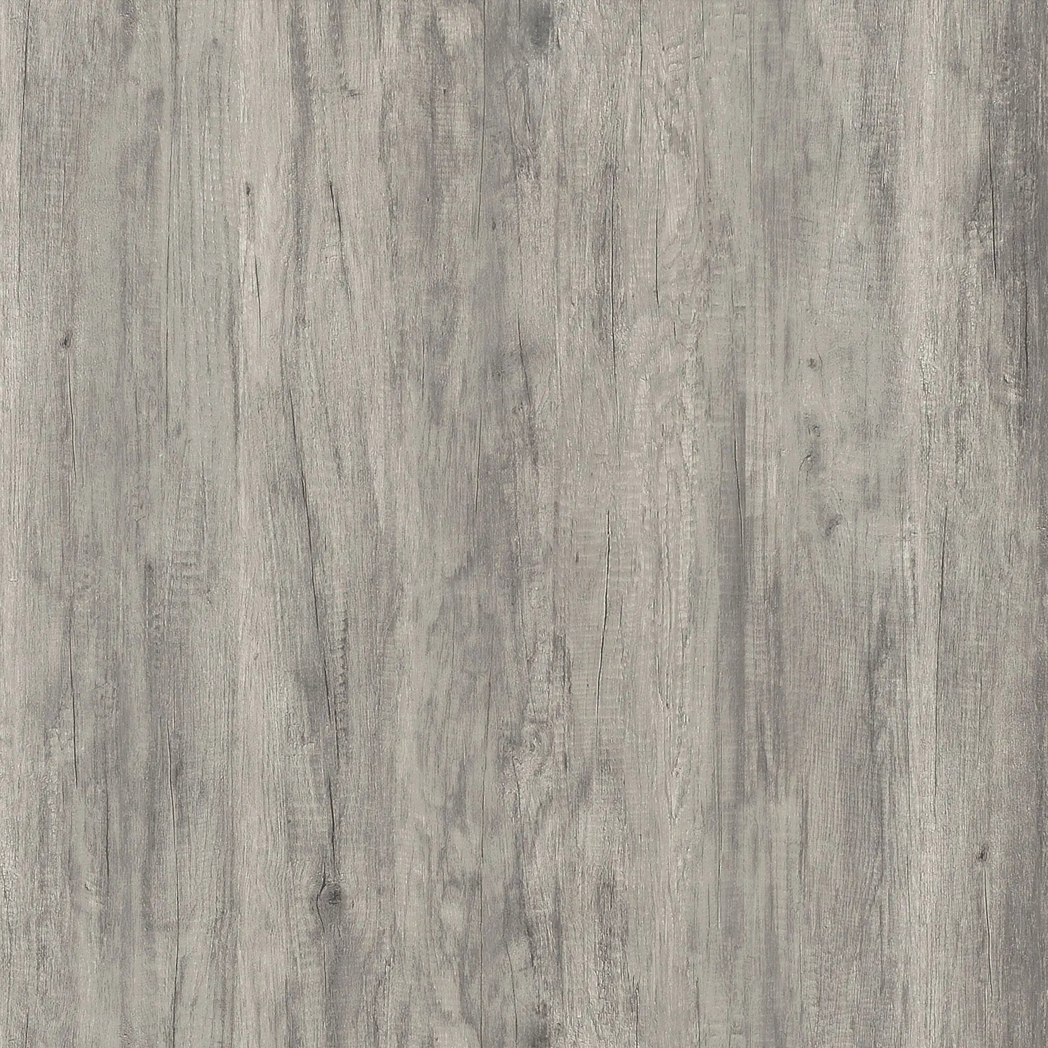 Menimen - Freestanding Bar Unit - Gray by HouseOfZazla