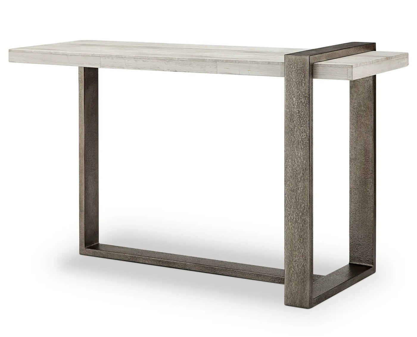 Wiltshire - Rectangular Table by Unique Piece Furniture