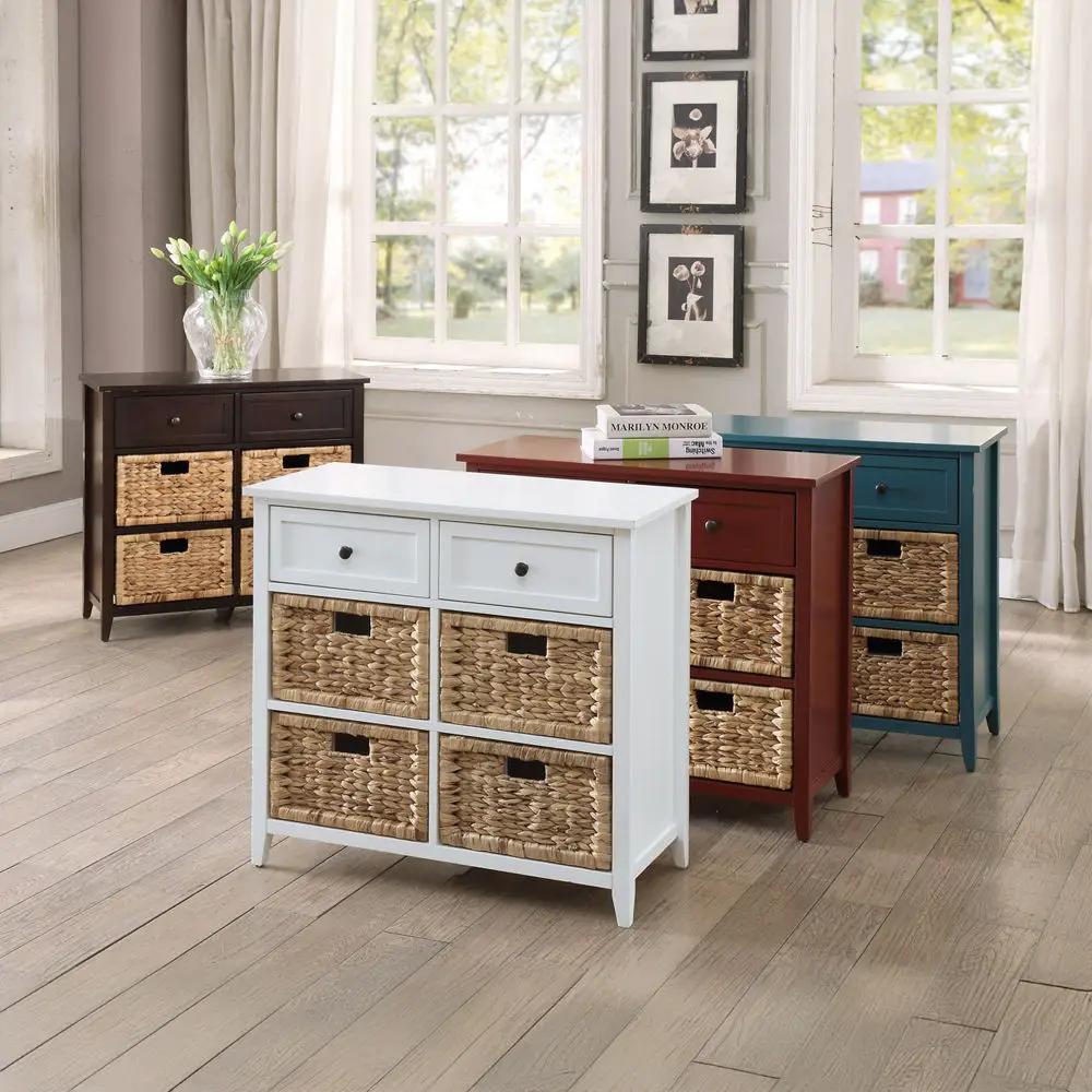 Flavius - Transitional - Console Table by Unique Piece Furniture