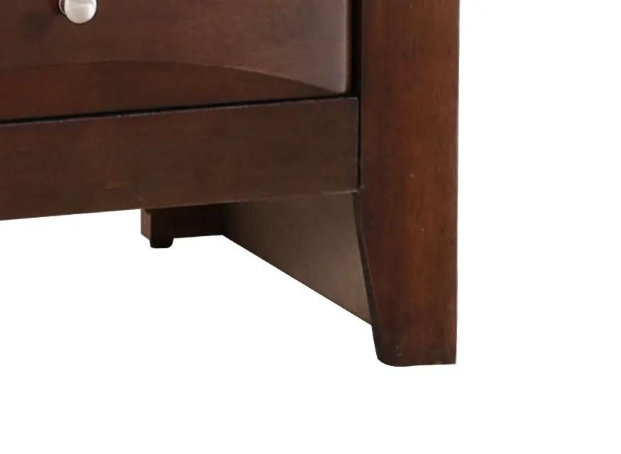 Marilla - 7 Drawer Lingerie Chest by HouseOfZazla