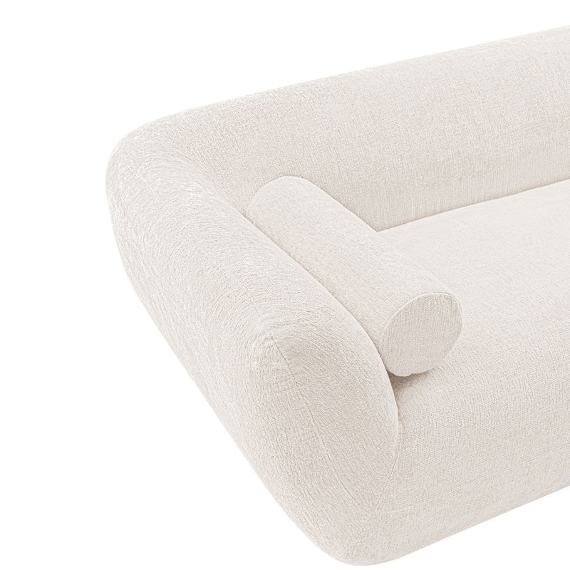 Ulka - Sofa by HouseOfZazla
