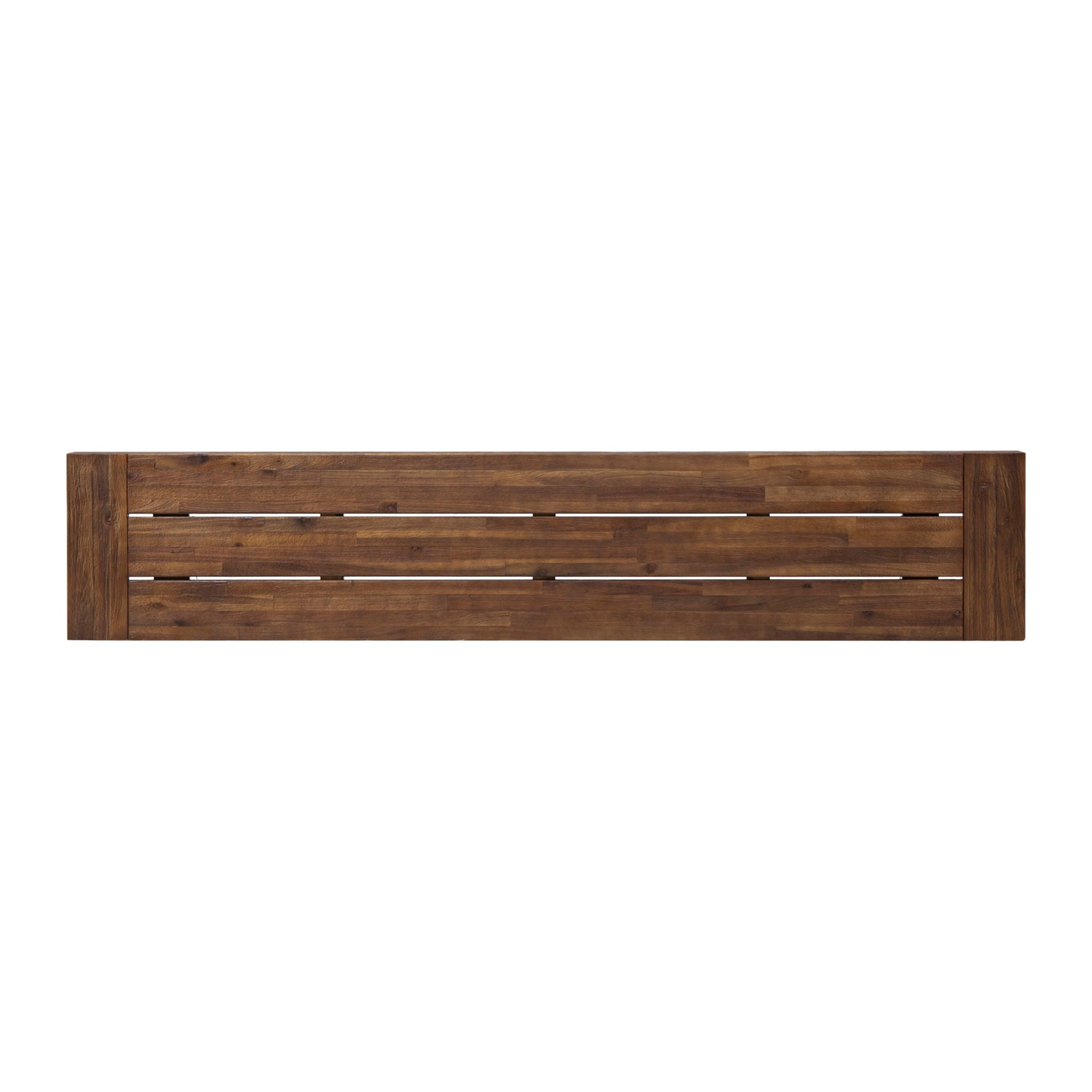 Carlisle Dining Bench by HouseOfZazla