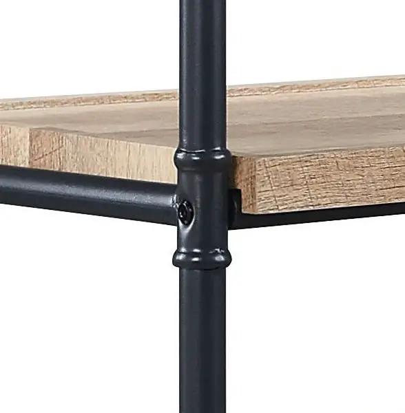 Brantley - Bookshelf & Stylish Design by Unique Piece Furniture
