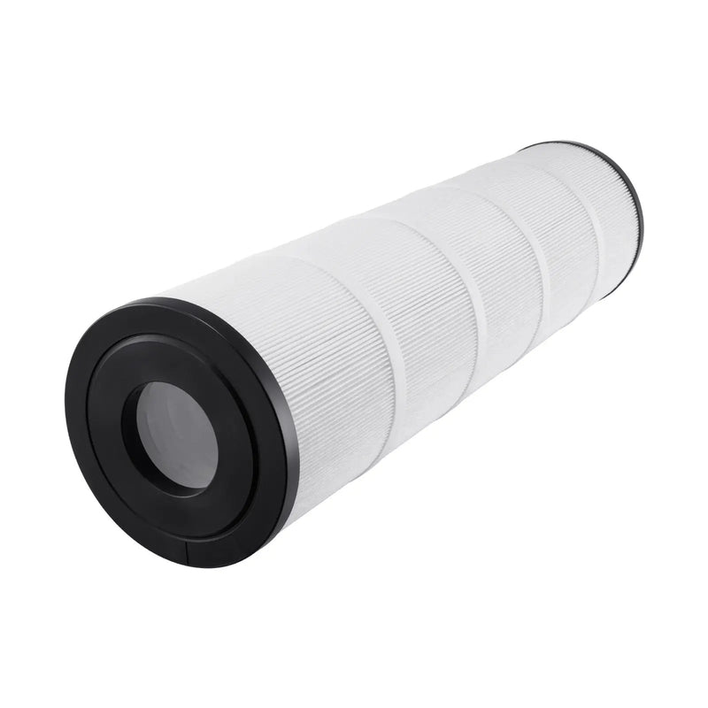 4Pack Hot Tub Spa Pool Filter Cartridge 105 Sq. Ft Compatible Pentair CCP320 by HouseOfZazla