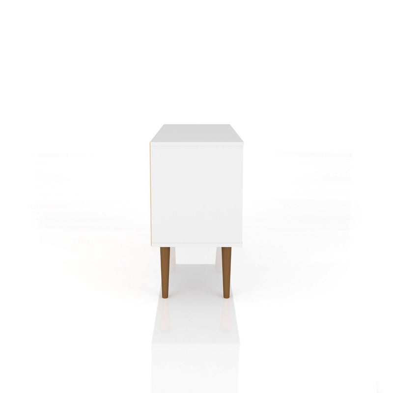 Liberty - 43" TV Stand by HouseOfZazla