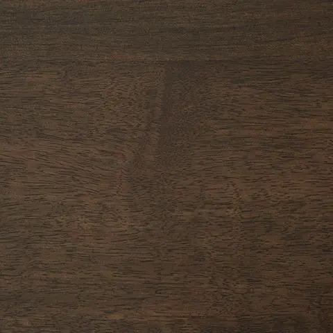 Mayridge - Accent Cabinet - Medium Brown by Unique Piece Furniture