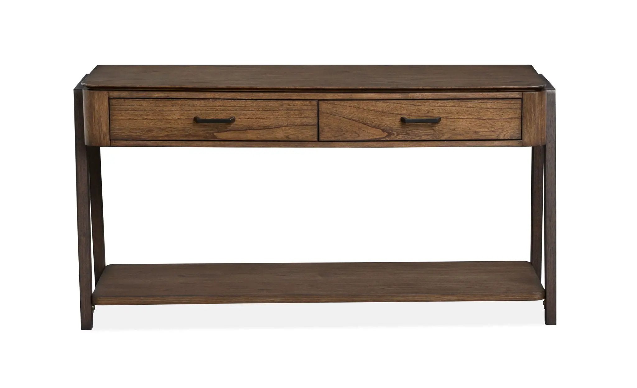 Hallie - Rectangular Table by Unique Piece Furniture
