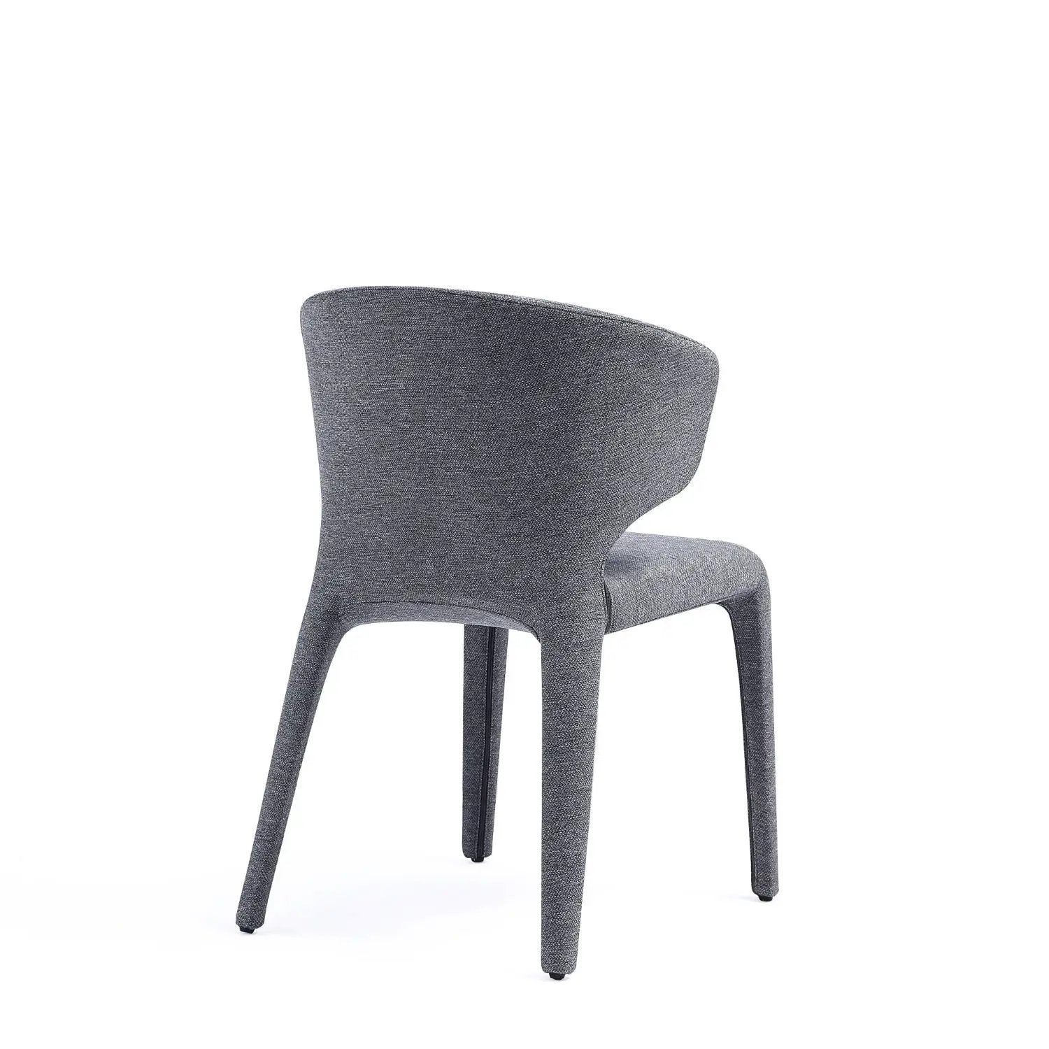 Conrad - Dining Chair (Set of 2) by HouseOfZazla